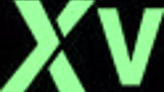 Suck that big cock like a milf