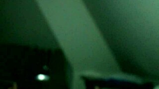 video from march 13, 2015 featuring handjob action