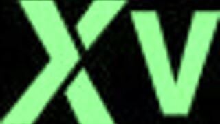 Suck that big cock like a milf