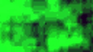 yo, just jerkin’ my cock in the shower real quick!