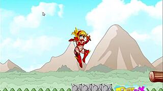 The adventure of anise download in http playsex games!