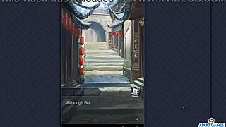 Episode 2: Suck My Dick, Tekka King Of Kings