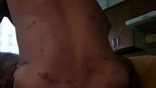 i love watching gay guys cumshot all over each other, it's so hot and messy with big cocks