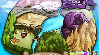 The adventure of anise download in http playsex games!