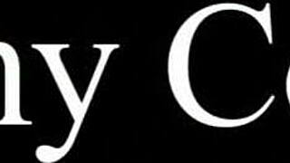 My Latina neighbor tries draining me with her mouth. She rides my cock so well with that big ass!