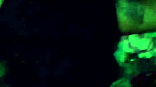 别人妈后入猛吃大屌