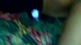 Somebody's Mom Takes Dick Doggystyle