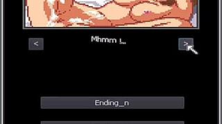 explore the night adventure in full gameplay gallery