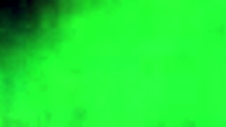 yo, just jerkin’ my cock in the shower real quick!