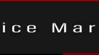 Wanna fuck this Hawaiian girl in POV style?