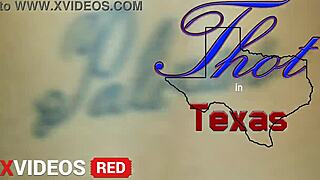 Thot In Texas Milf Fucking Hard