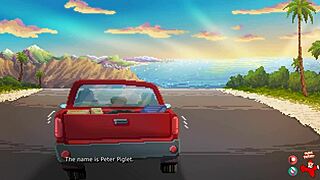 lustworth academy 1 teen assfucking with big tits