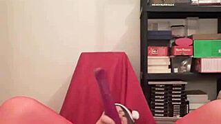 christmas striptease performance in 2023