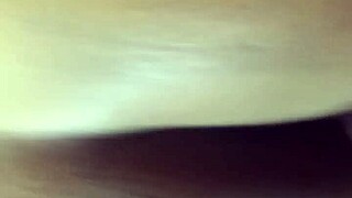 Black cherry gets pounded in her tight asshole, haha!