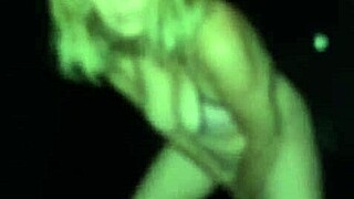 i sucked cocks and took cum at gloryhole