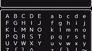 Boy sent to parallel world fucks policewoman in this anime episode