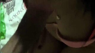 The Biggest Slut In The Family Convinced Me But Gets Fucked Hard