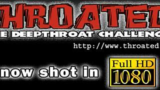 i love these hd blowjob clips, so hot