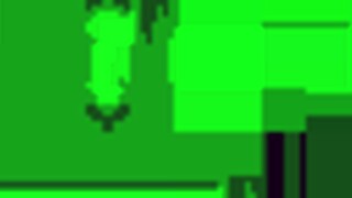 I Love That Delicious Amateur Pussy So Much!