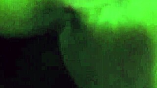 I Love That Delicious Amateur Pussy So Much!