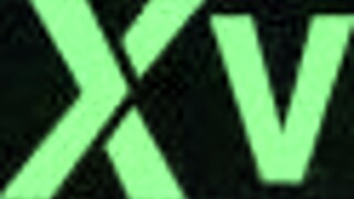 I Love That Delicious Amateur Pussy So Much!