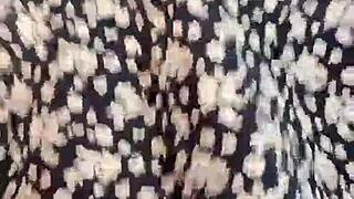 Mix reggaeton 2 brings teen dance moves to webcam fans