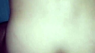 Morning fuck with my guy