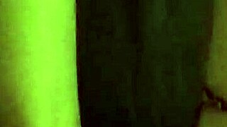 Subscribe to Paradicepink for exclusive cum videos!