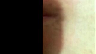 Oh Yes, Give It To Me Hard In The Pussy Doggystyle Amateur!