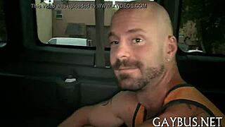 来看男同志炮激情照片！