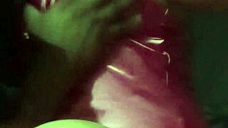 Have you seen these big natural tits bouncing? They're so perfect for squeezing and sucking