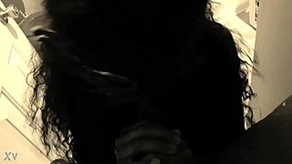 atls sloppybecky sucking blak bois big black dick