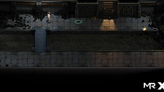 想舔她湿骚逼吗？