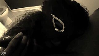 atls sloppybecky sucking blak bois big black dick