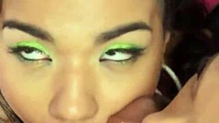 Body Stalking Reality Kings Full Download From Rkshorts Com