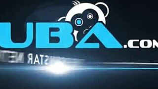 Does Britney Amber Masturbate Nude?