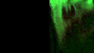 Smelling Used Lace Panties