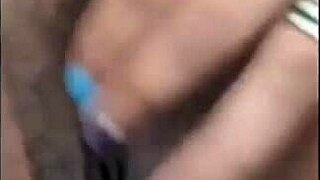 Oh wow, I squirted and came with my hairy pussy, Bianquinhafox! 💦😩