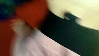 hey, check out this amateur couple anderson and milena