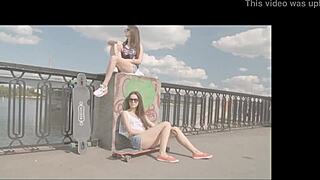 Mumbaiheaven Net Cheap Rate Call Girls In Mumbai Service