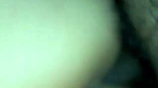 she craves my deep thrusts until she’s overwhelmed. can’t handle more!