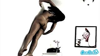 i'm a lesbian latina step sister, teen 18+ trex fucks me in dorm roomm