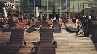 Mumbaiheaven Net Cheap Rate Call Girls In Mumbai Service