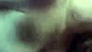 have you tried road head? watch cute girls swallow cum in sexy deepthroat compilations