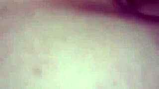 Sexy Compilation Of Milfs Fucking And Sucking Cocks