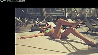 Mumbaiheaven Net Cheap Rate Call Girls In Mumbai Service