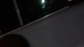 in the mood for handjob