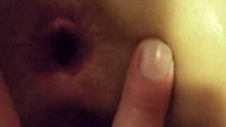 Amateur Video Recorded On April 2, 2018