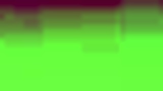 BBW wife sucks fat cock