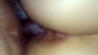 Ever Tried Wild Fun with a Colombian Girlfriend in Medellín? I Did with Mine!